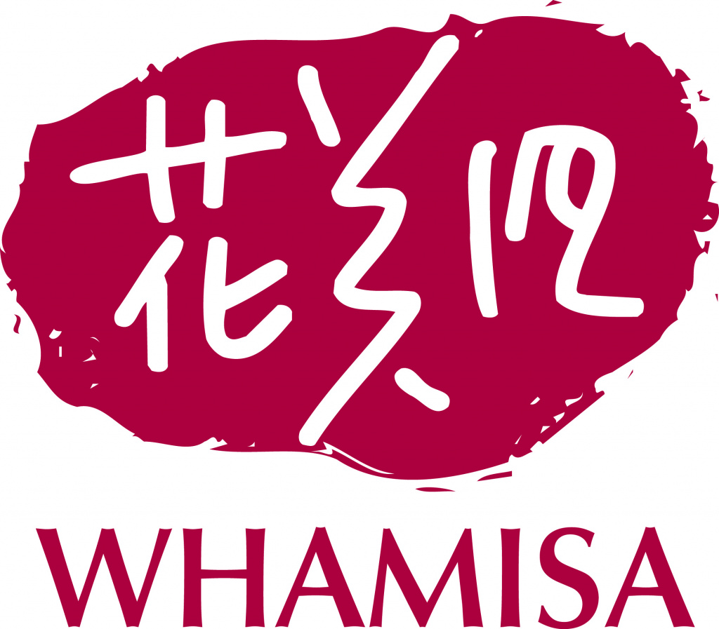 WHAMISA