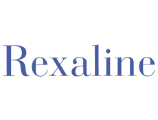 REXALINE