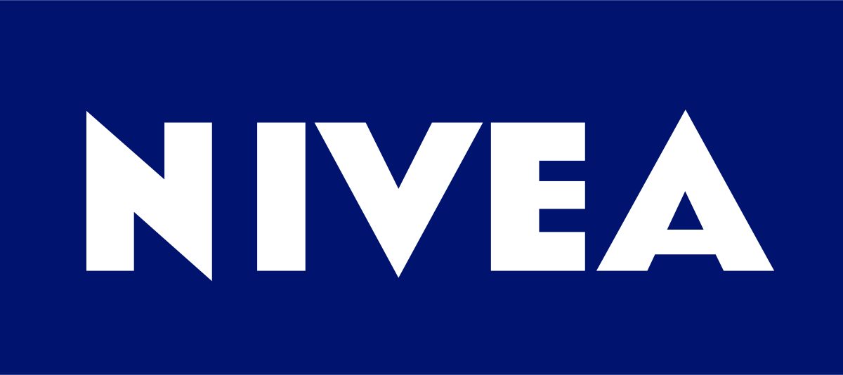 NIVEA