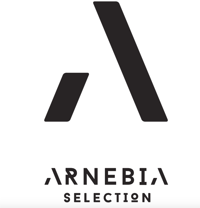 ARNEBIA SELECTION