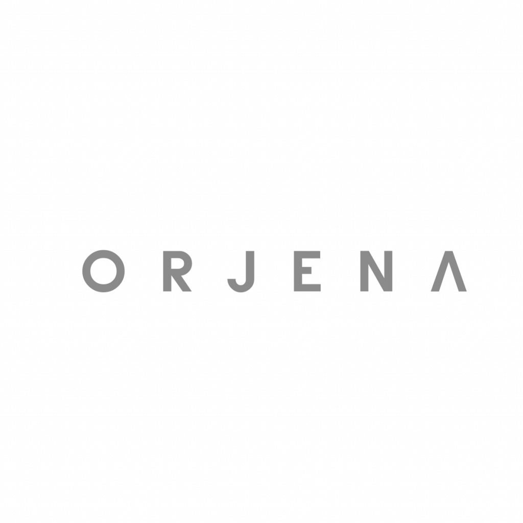 ORJENA