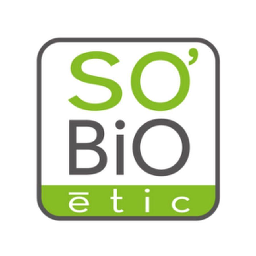 SO’BiO etic