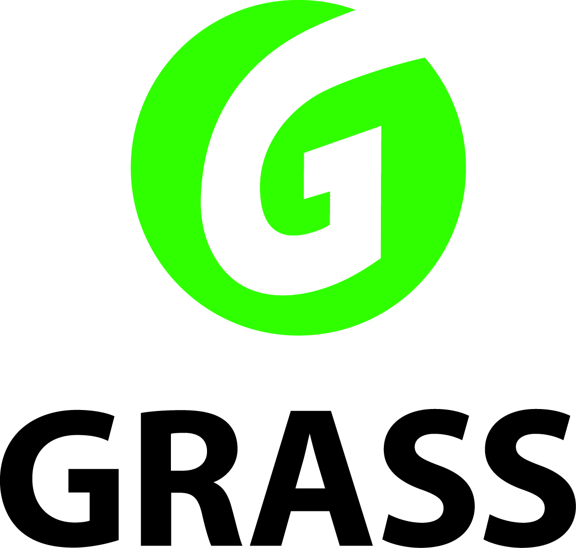 Grass