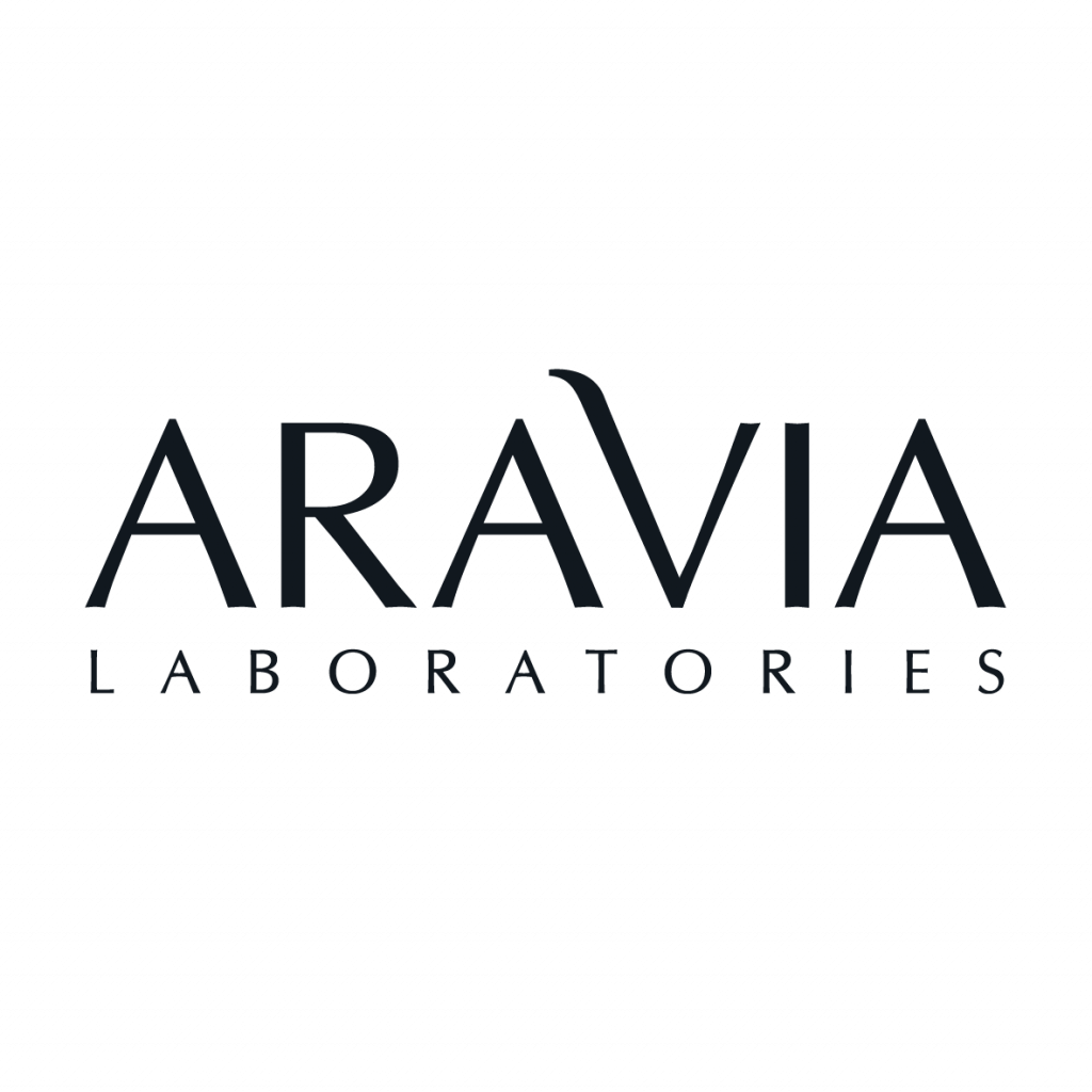 ARAVIA Laboratories