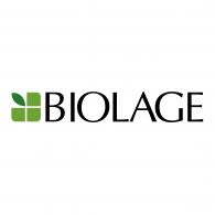 BIOLAGE