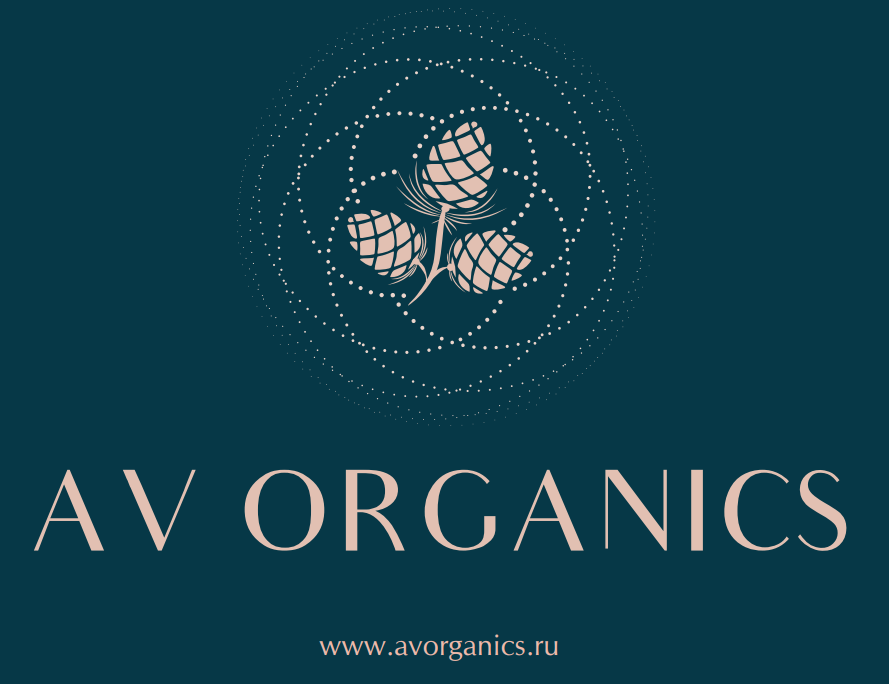 AV ORGANICS