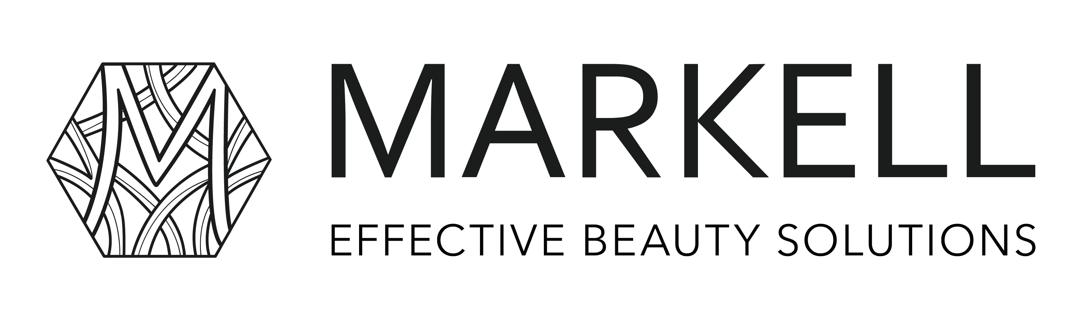 MARKELL COSMETICS