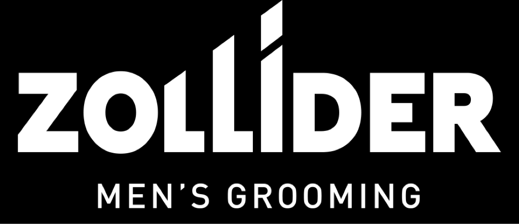 ZOLLIDER