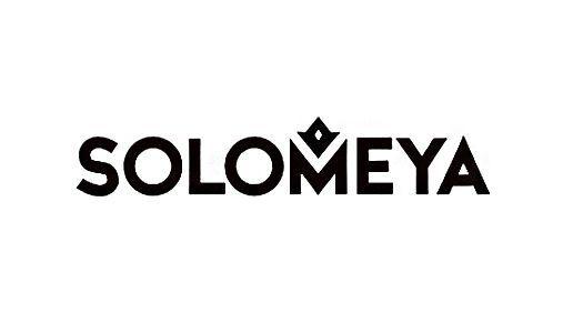 Solomeya