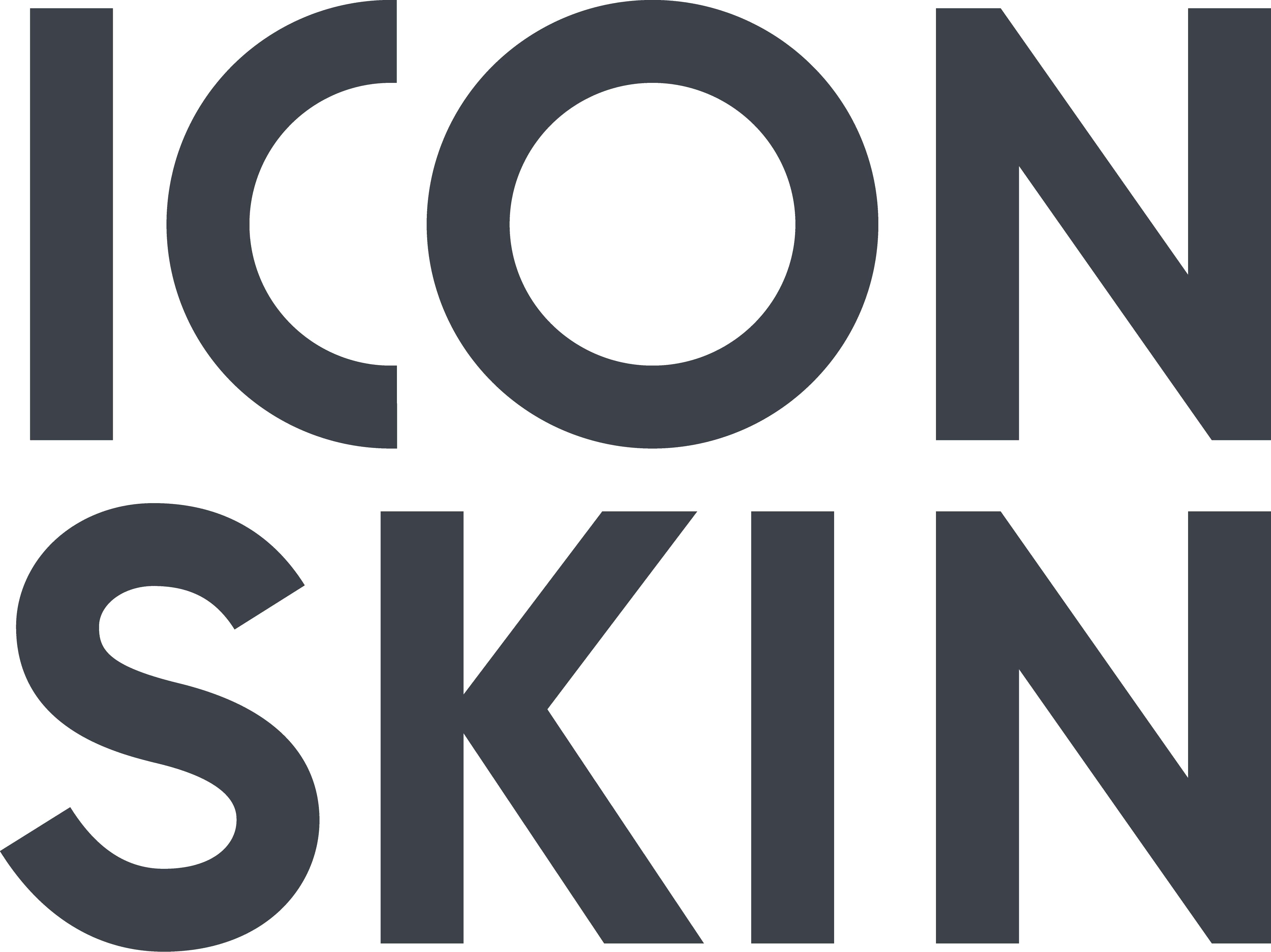 ICON SKIN