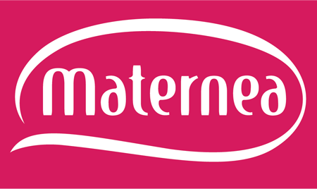 MATERNEA