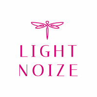 Light Noize