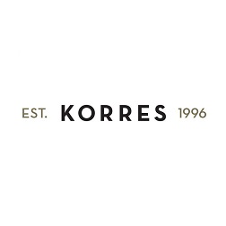 KORRES