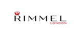 Rimmel london