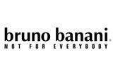 Bruno Banani