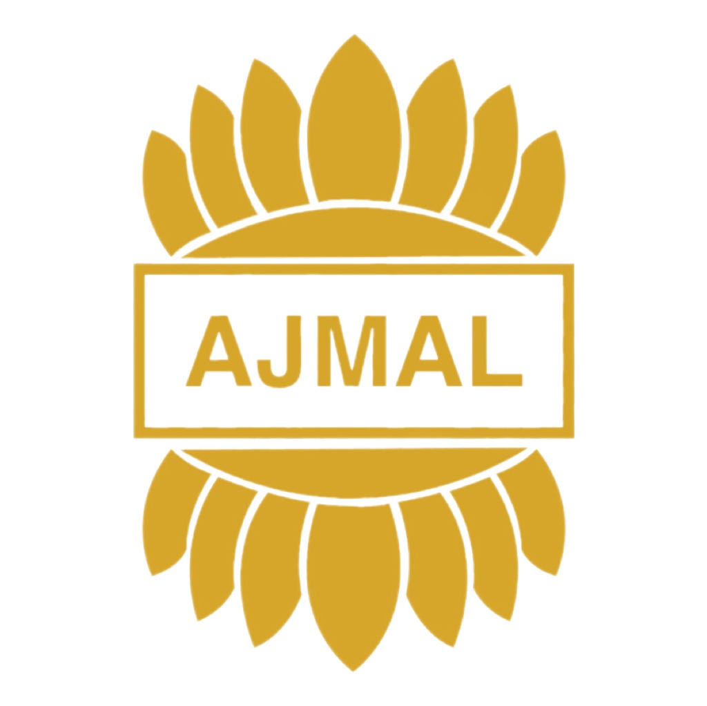 Ajmal