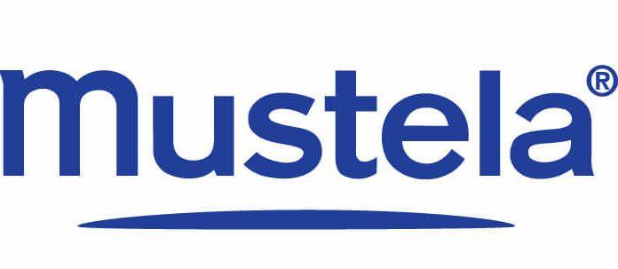 Mustela