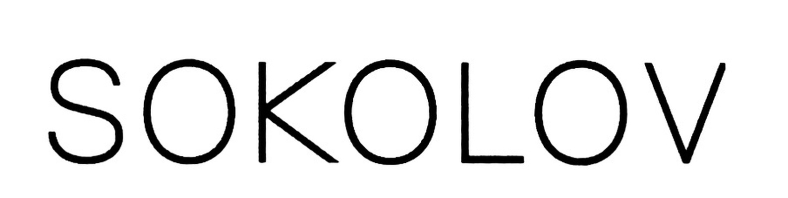 Sokolov Beauty