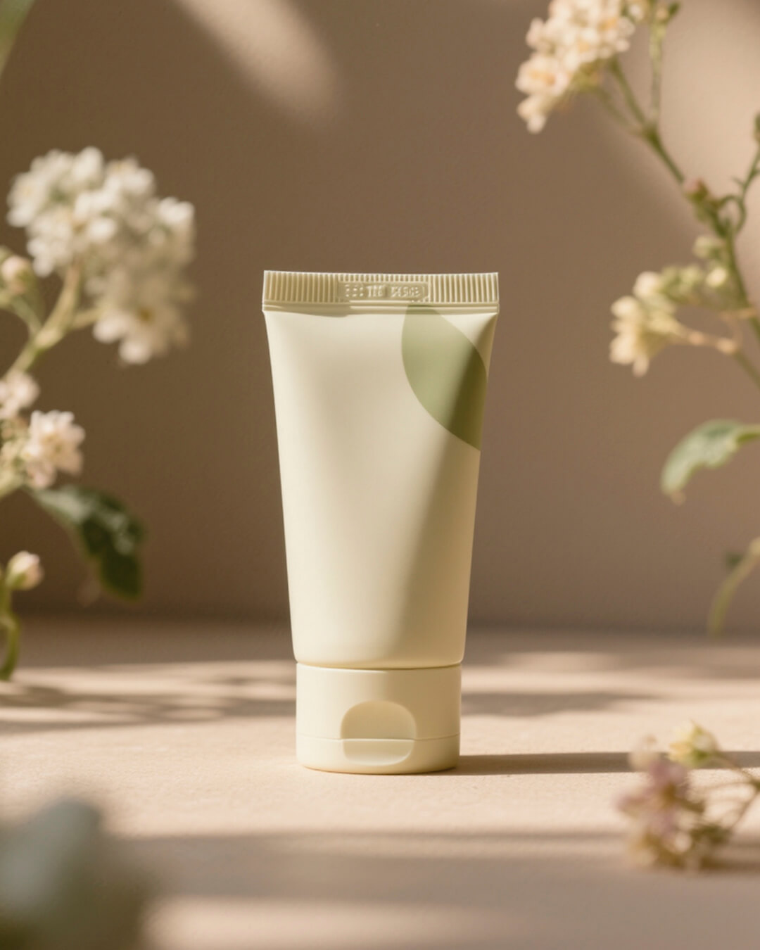 Продукт-surprise