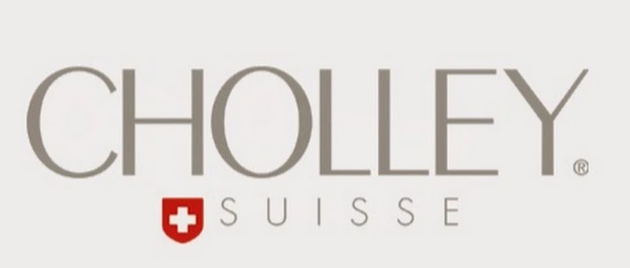 CHOLLEY SUISSE