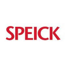 SPEICK