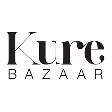 Kure Bazaar