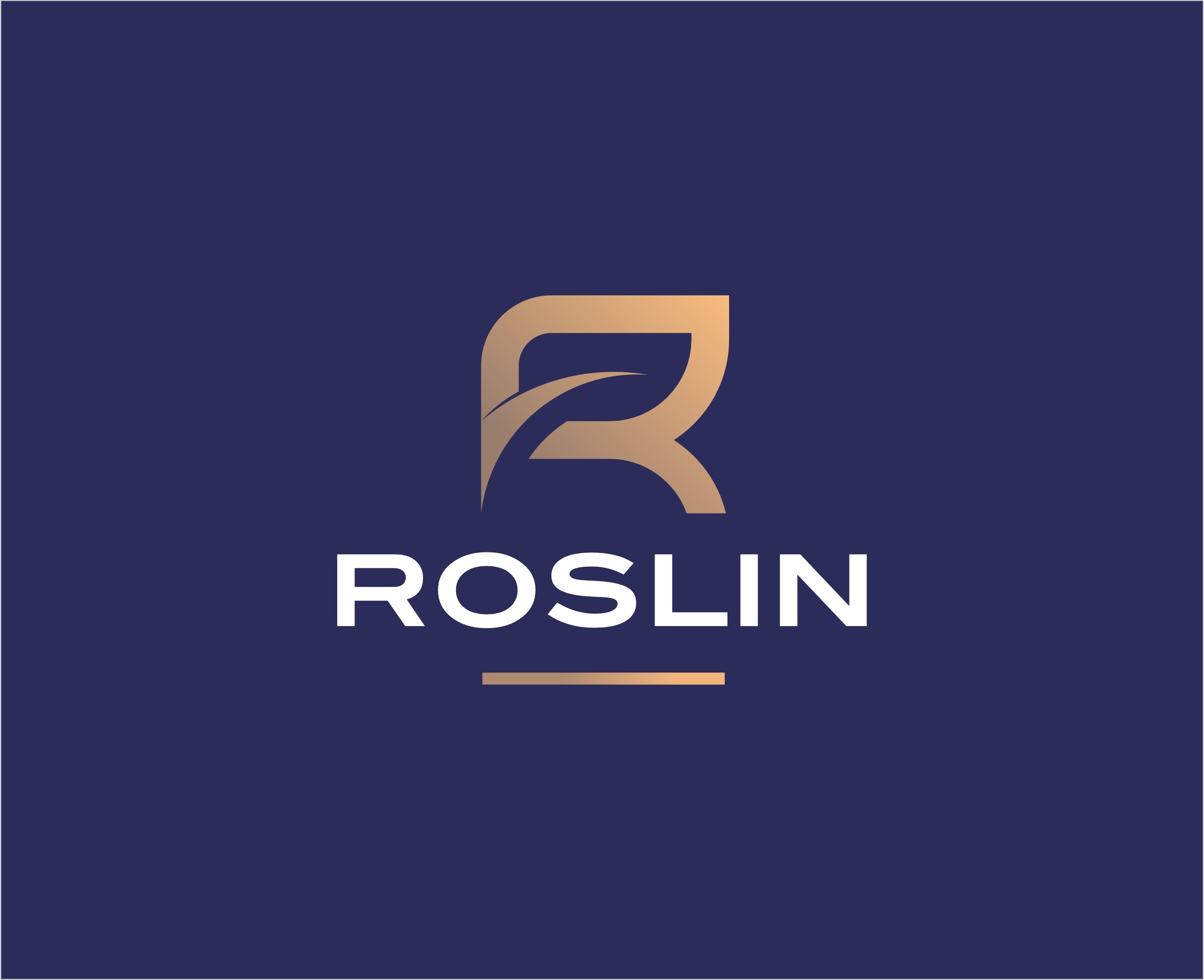 ROSLIN