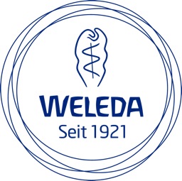 Weleda