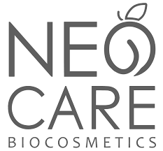 NEO CARE