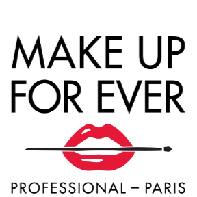 MAKE UP FOREVER