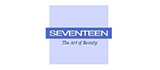 SEVENTEEN