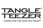 Tangle Teezer