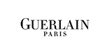 Guerlain Paris