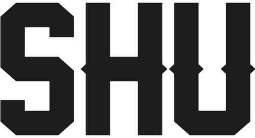 SHU
