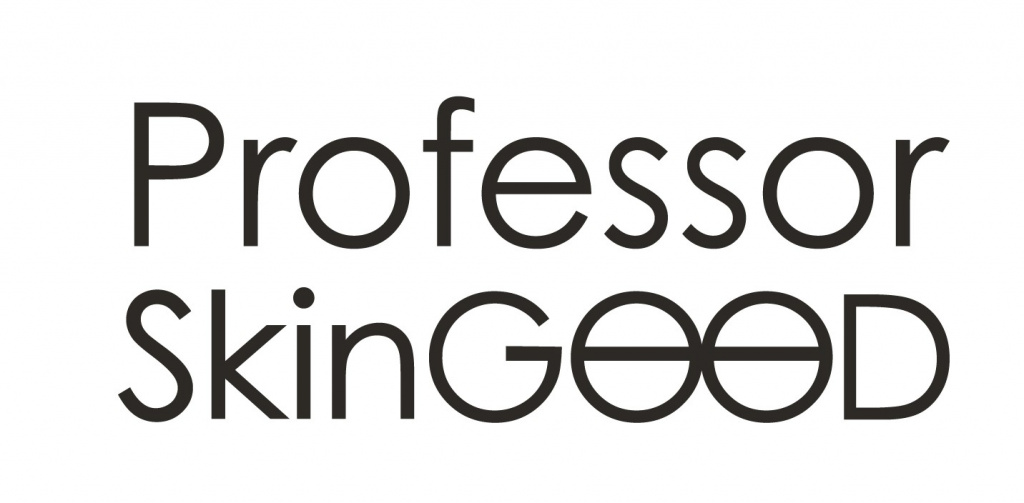 Professor SkinGOOD