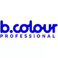 B.COLOUR PROFESSIONAL