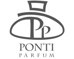 Ponti Parfum