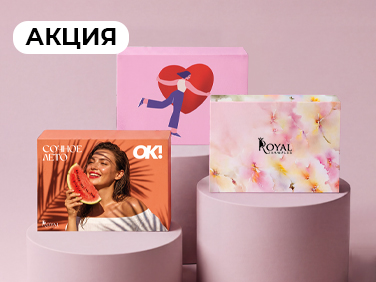 aveme lissa