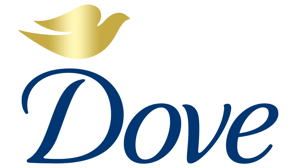 DOVE