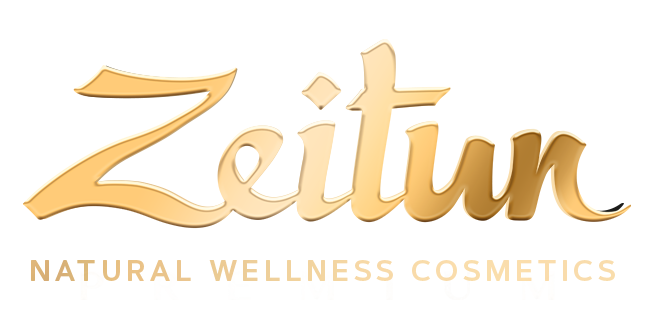 Zeitun Premium