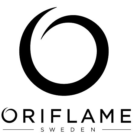 ORIFLAME