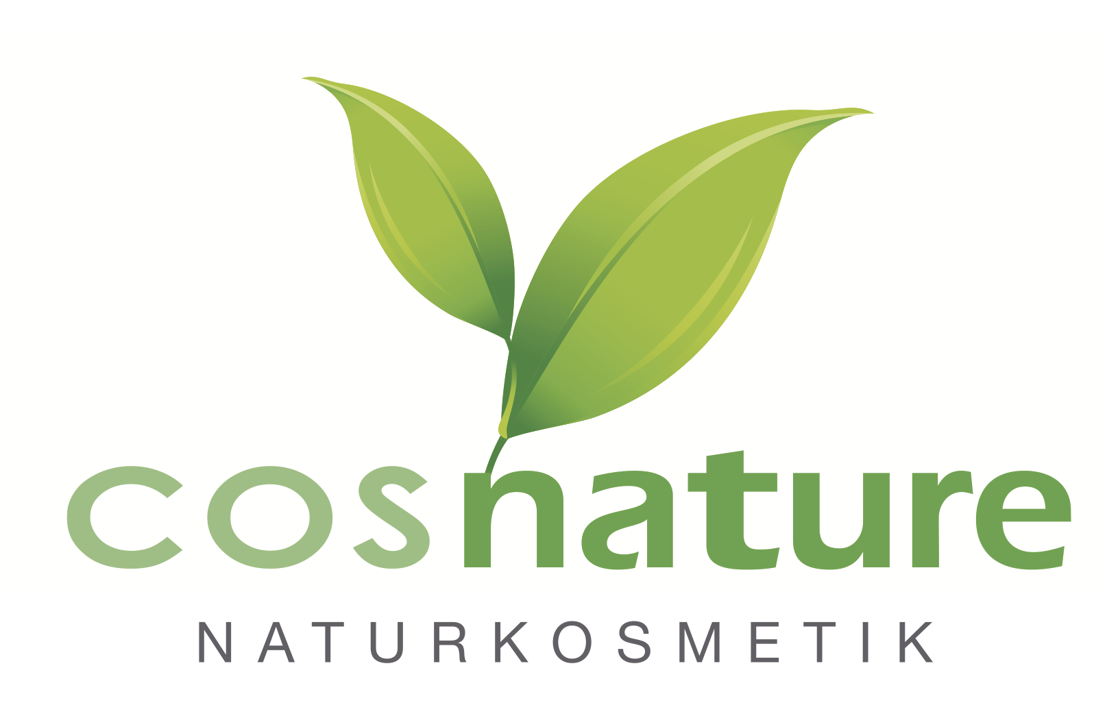 Cosnature