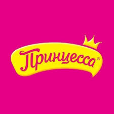 ПРИНЦЕССА