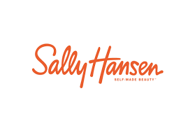 Sally Hansen