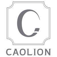 CAOLION