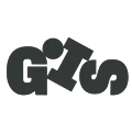 GIS
