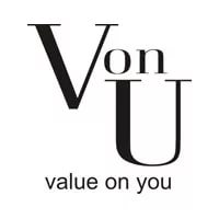 Von-U