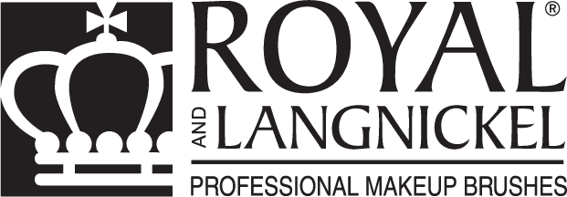 Royal & Langnickel MODA PRO 