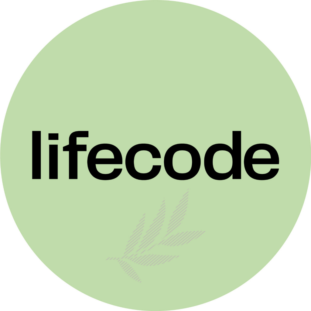 LIFECODE