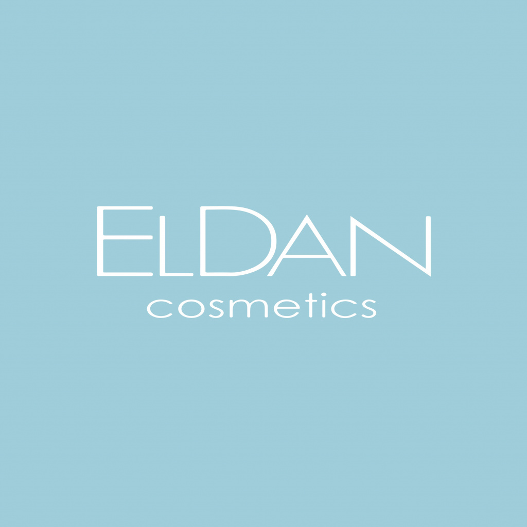 ELDAN Cosmetics